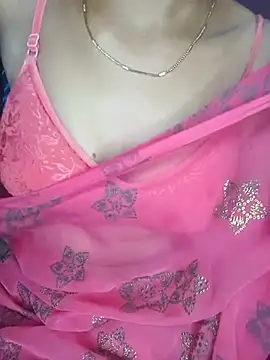 Snapshot of Nidhi_lovely chatting on June 3, 2026, 2:47 am Nidhi lovely online show from June 3, 2026, 2:47 am
