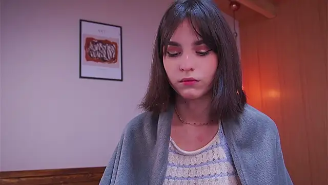 Asecondsoul online show from February 7, 2026, 5:33 am