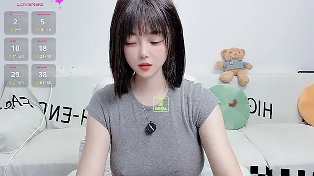 uikyy1 online show from September 11, 2025, 6:57 am