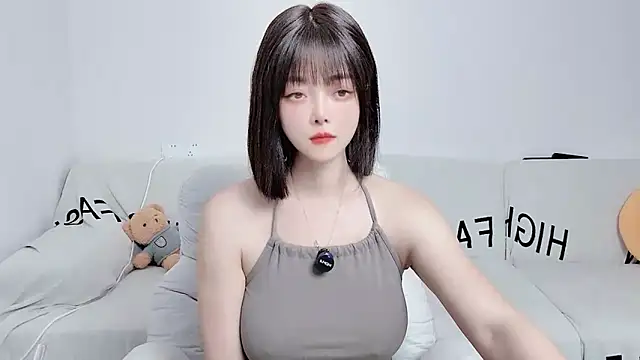 uikyy1 online show from October 12, 2025, 8:57 am