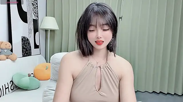 uikyy1 online show from December 16, 2025, 2:33 pm