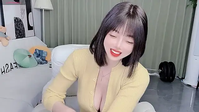 uikyy1 online show from January 8, 2026, 8:38 am