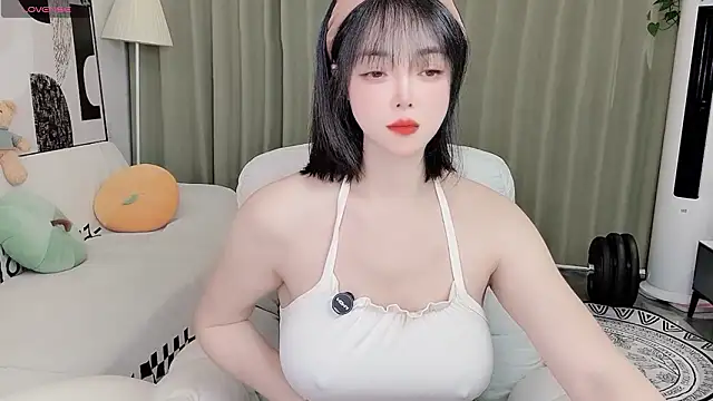 uikyy1 online show from February 2, 2026, 8:13 am