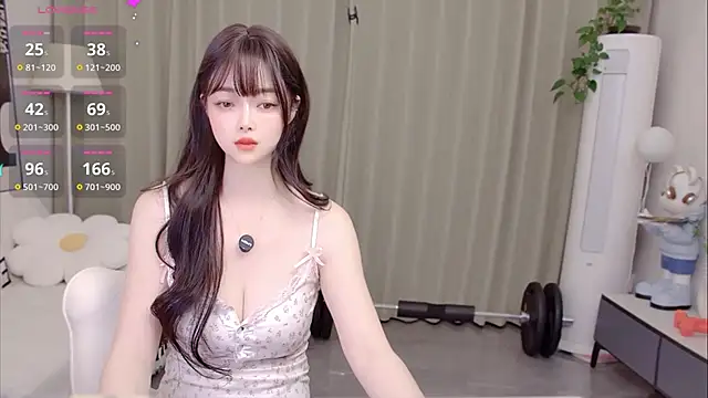 uikyy1 online show from April 28, 2026, 2:55 pm