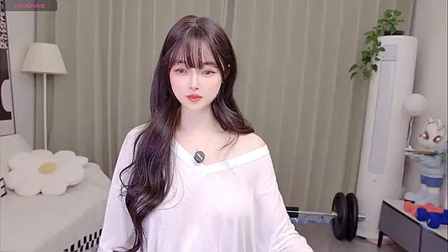 uikyy1 online show from April 30, 2026, 8:31 am
