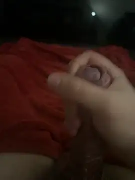 hardbwc27 online show from November 2, 2025, 10:45 pm