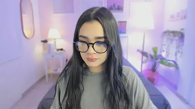 emma soul1 online show from December 16, 2025, 7:08 pm