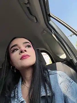 emma soul1 online show from January 17, 2026, 4:43 pm