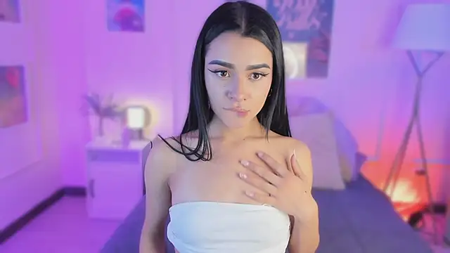 emma soul1 online show from February 4, 2026, 6:03 pm