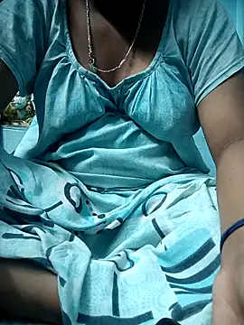 hotymunni online show from September 11, 2025, 6:19 pm