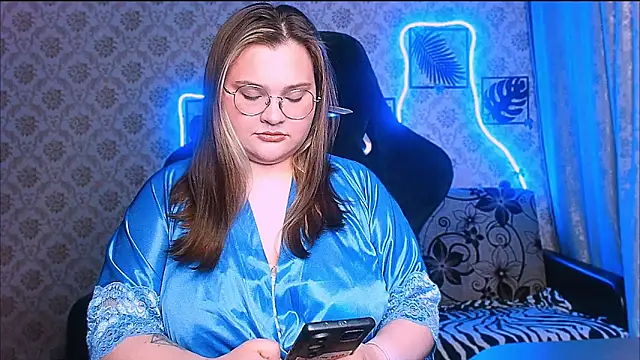 Snapshot of InLoveWithLife26 chatting on June 30, 2026, 5:58 pm InLoveWithLife26 online show from June 30, 2026, 5:58 pm