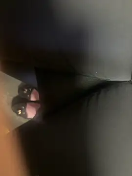 HiddenHoneyLDN online show from October 27, 2025, 3:27 pm