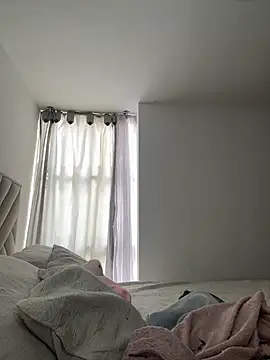 Savannah Monroe online show from March 12, 2026, 3:29 pm