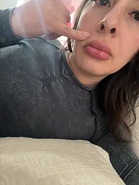 Savannah Monroe online show from March 15, 2026, 10:27 pm