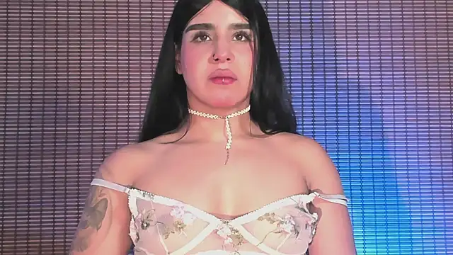 musa moore online show from October 11, 2025, 2:33 am