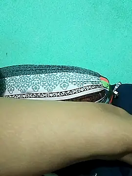 Maria Mahi online show from March 29, 2026, 4:01 am