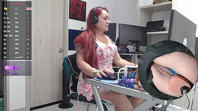 Snapshot of leidydi223 chatting on November 15, 2025, 10:37 pm leidydi223 online show from November 15, 2025, 10:37 pm