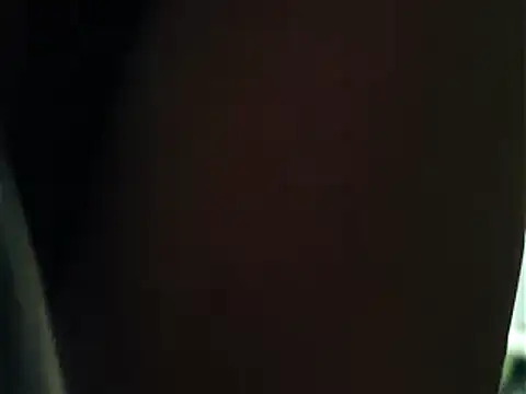 Snapshot of Master2000K chatting on January 7, 2026, 10:12 pm Master2000K online show from January 7, 2026, 10:12 pm