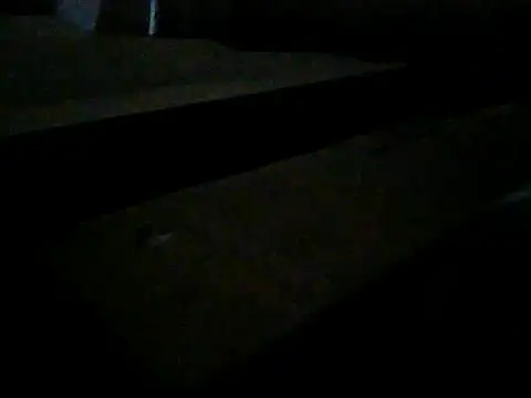 Snapshot of Master2000K chatting on February 28, 2026, 11:17 pm Master2000K online show from February 28, 2026, 11:17 pm