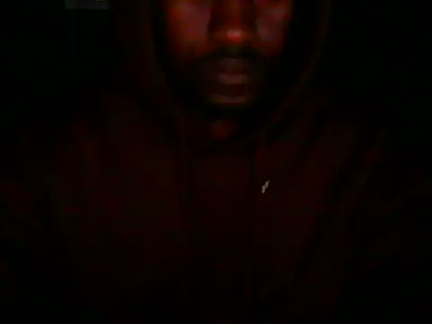 Snapshot of Master2000K chatting on March 14, 2026, 3:45 am Master2000K online show from March 14, 2026, 3:45 am