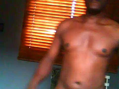 Snapshot of Master2000K chatting on March 16, 2026, 11:25 am Master2000K online show from March 16, 2026, 11:25 am