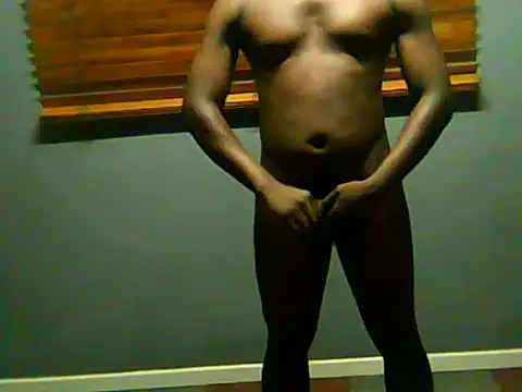 Snapshot of Master2000K chatting on March 21, 2026, 10:57 pm Master2000K online show from March 21, 2026, 10:57 pm