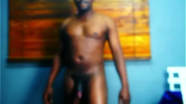 Master2000K online show from June 2, 2026, 3:25 pm