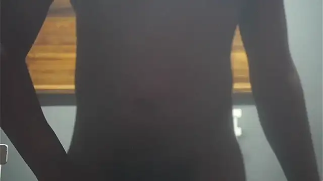 Master2000K online show from June 25, 2026, 6:34 pm
