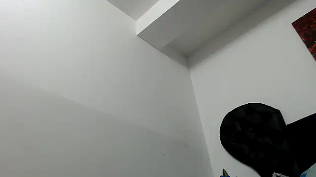 Snapshot of ElCaballeroNegro24 chatting on May 17, 2026, 1:47 am ElCaballeroNegro24 online show from May 17, 2026, 1:47 am