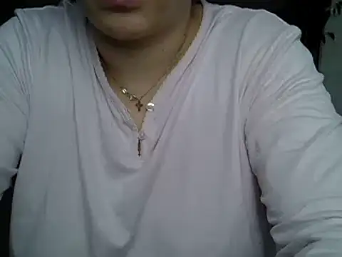 ITALIANASISIXX online show from January 13, 2026, 7:46 am