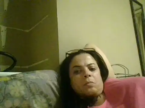 ITALIANASISIXX online show from July 26, 2026, 8:38 pm