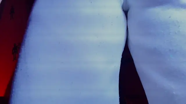 Snapshot of m_rosee chatting on October 24, 2025, 12:12 pm m rosee online show from October 24, 2025, 12:12 pm