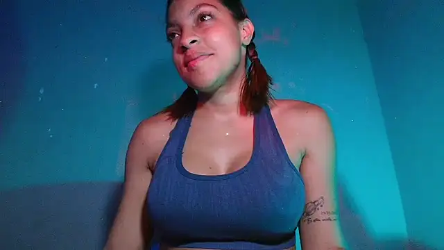 m rosee online show from June 25, 2026, 3:05 pm