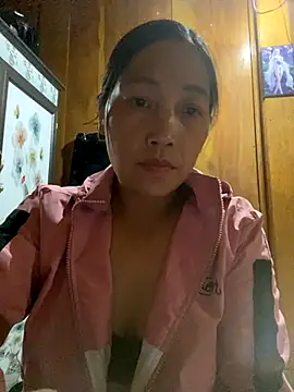 Snapshot of Lai005 chatting on September 9, 2025, 3:39 am Lai005 online show from September 9, 2025, 3:39 am