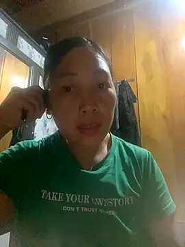 Snapshot of Lai005 chatting on September 9, 2025, 6:07 pm Lai005 online show from September 9, 2025, 6:07 pm