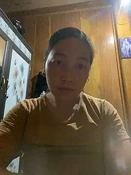 Snapshot of Lai005 chatting on September 18, 2025, 8:55 pm Lai005 online show from September 18, 2025, 8:55 pm