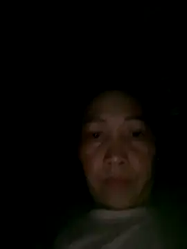 Snapshot of Lai005 chatting on September 24, 2025, 1:14 pm Lai005 online show from September 24, 2025, 1:14 pm