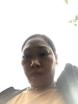 Snapshot of Lai005 chatting on September 25, 2025, 1:31 am Lai005 online show from September 25, 2025, 1:31 am