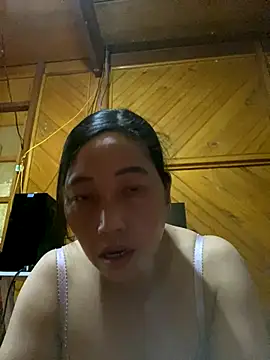 Snapshot of Lai005 chatting on September 26, 2025, 6:17 am Lai005 online show from September 26, 2025, 6:17 am