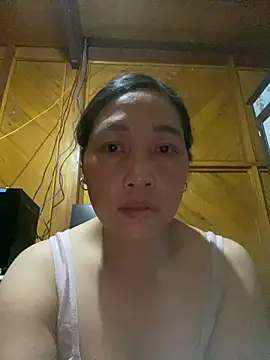 Snapshot of Lai005 chatting on September 26, 2025, 9:19 pm Lai005 online show from September 26, 2025, 9:19 pm