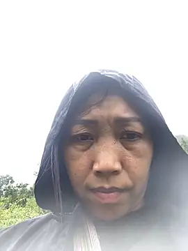 Snapshot of Lai005 chatting on September 30, 2025, 4:17 am Lai005 online show from September 30, 2025, 4:17 am