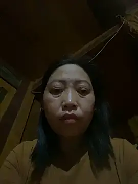 Snapshot of Lai005 chatting on October 4, 2025, 9:13 pm Lai005 online show from October 4, 2025, 9:13 pm