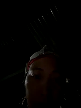 Snapshot of Lai005 chatting on October 5, 2025, 11:52 am Lai005 online show from October 5, 2025, 11:52 am