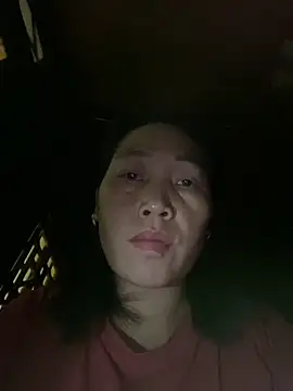 Snapshot of Lai005 chatting on October 6, 2025, 12:08 am Lai005 online show from October 6, 2025, 12:08 am