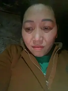 Lai005 online show from February 12, 2026, 2:23 pm