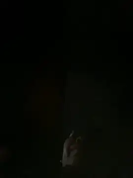 Lai005 online show from February 18, 2026, 3:30 pm