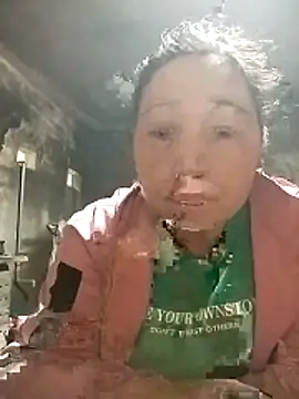 Lai005 online show from March 7, 2026, 4:53 am