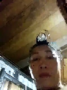 Lai005 online show from March 17, 2026, 12:41 pm