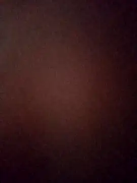 Snapshot of MasterVrgaagrande chatting on March 3, 2026, 5:19 pm MasterVrgaagrande online show from March 3, 2026, 5:19 pm