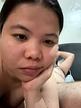 Charming Chaos online show from October 22, 2025, 9:03 pm